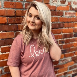 Alayna Edwards Photo