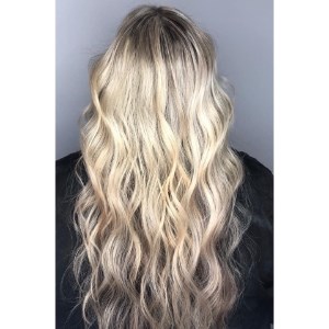 Transformations Salon Hair Salon Services In Jacksonville Nc